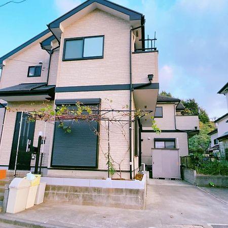 美山小屋-临近东京夏日乐园，高尾山，相模湖游乐园 Hachioji Extérieur photo