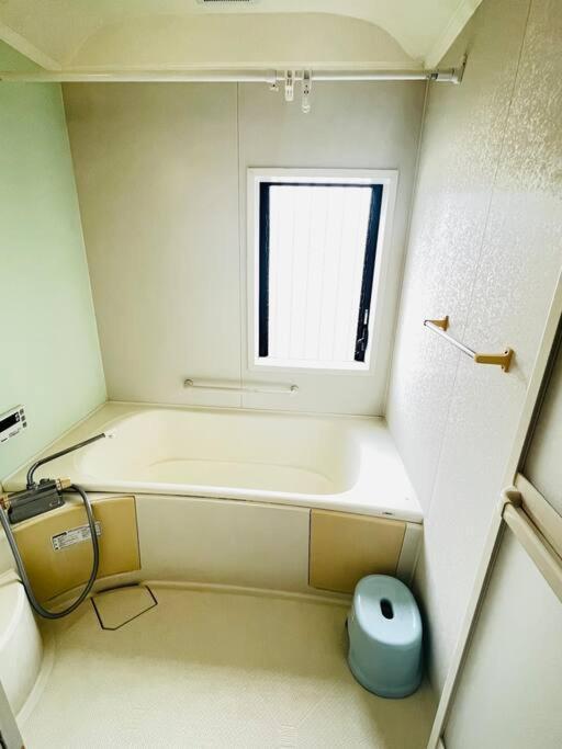 美山小屋-临近东京夏日乐园，高尾山，相模湖游乐园 Hachioji Extérieur photo