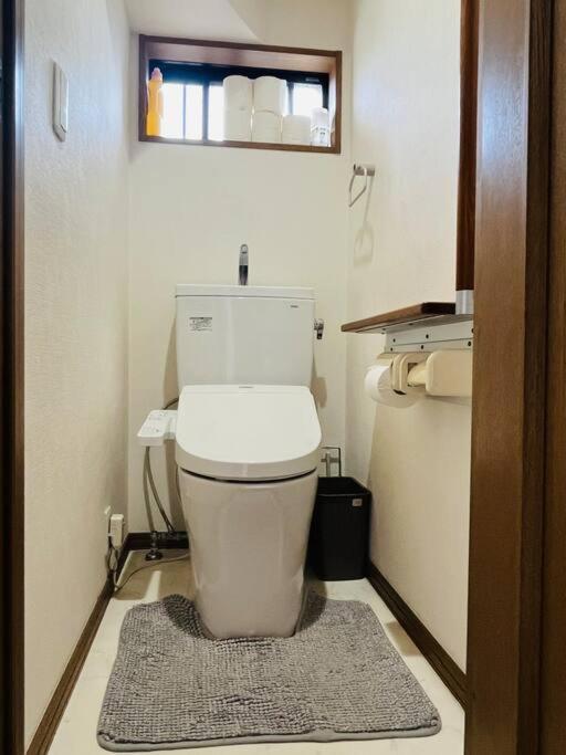 美山小屋-临近东京夏日乐园，高尾山，相模湖游乐园 Hachioji Extérieur photo