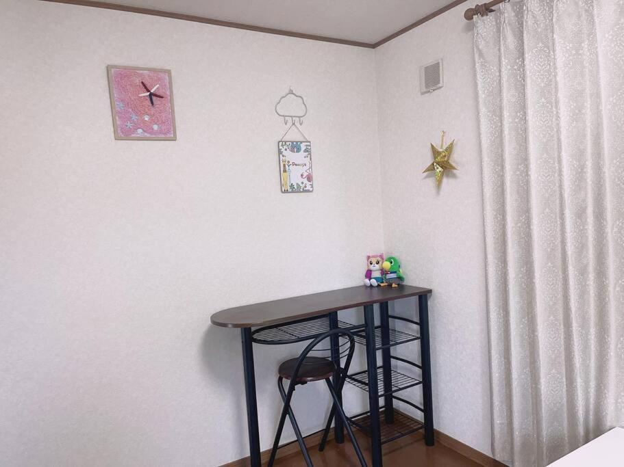 美山小屋-临近东京夏日乐园，高尾山，相模湖游乐园 Hachioji Extérieur photo
