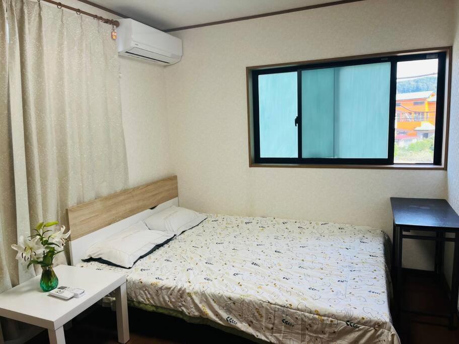 美山小屋-临近东京夏日乐园，高尾山，相模湖游乐园 Hachioji Extérieur photo