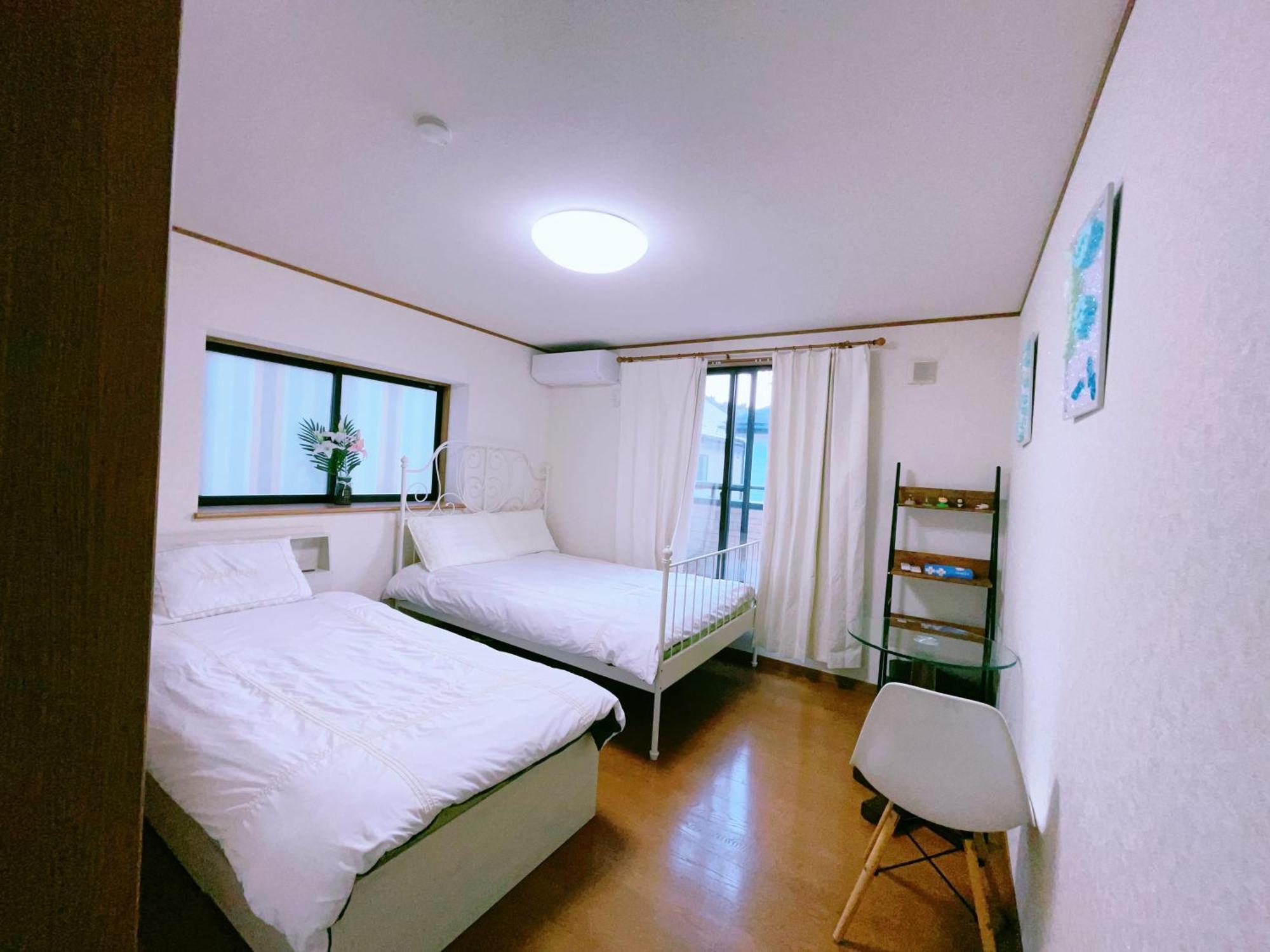 美山小屋-临近东京夏日乐园，高尾山，相模湖游乐园 Hachioji Extérieur photo