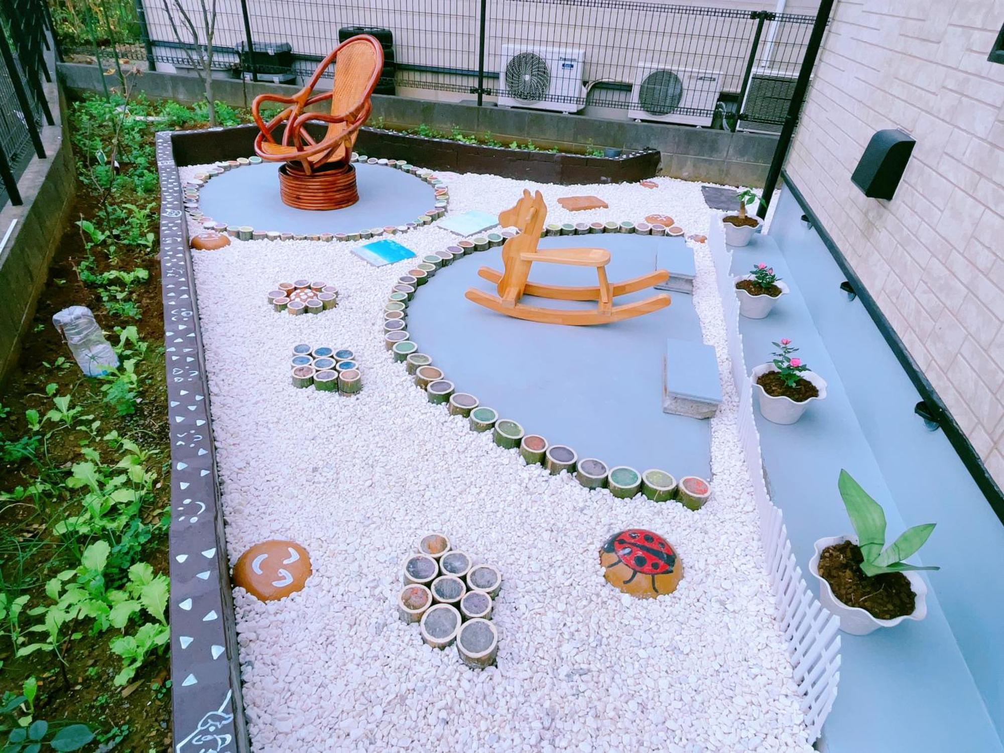 美山小屋-临近东京夏日乐园，高尾山，相模湖游乐园 Hachioji Extérieur photo