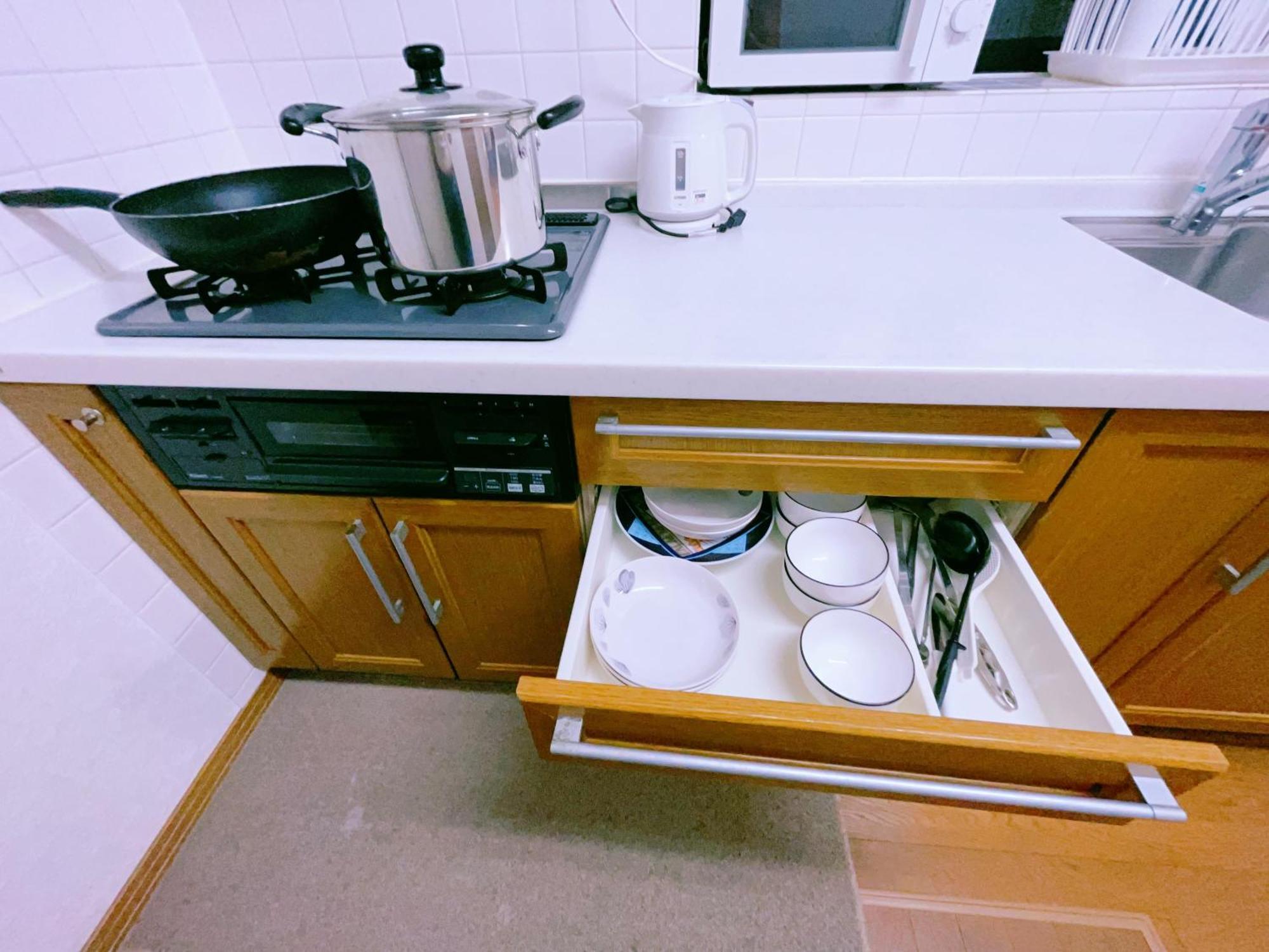美山小屋-临近东京夏日乐园，高尾山，相模湖游乐园 Hachioji Extérieur photo